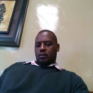 Meet your Posher, Earl